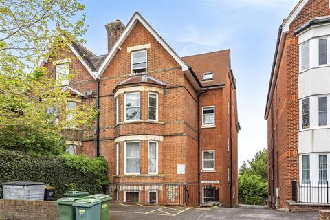 undefined, College Road, Maidstone