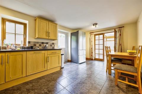 3 bedroom semi-detached house for sale - 4 The Sidings, Low Bentham