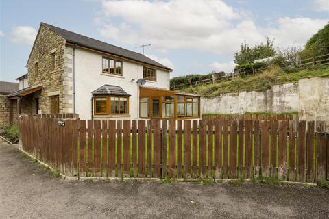 3 bedroom semi-detached house for sale, 4 The Sidings, Low Bentham