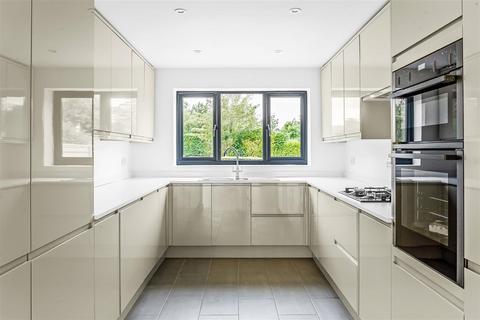 3 bedroom semi-detached house for sale - Greenhurst Lane, Oxted