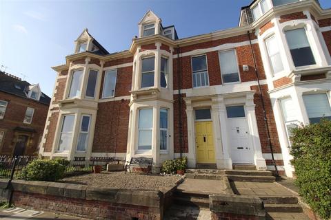 Flat 2, 28 Beverley Terrace, North Shields, NE30 4NU