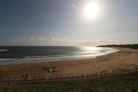 Flat 2, 28 Beverley Terrace, North Shields, NE30 4NU