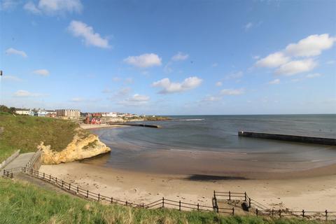 Flat 2, 28 Beverley Terrace, North Shields, NE30 4NU