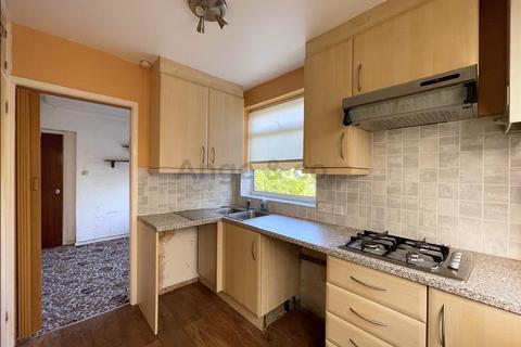 4 bedroom detached bungalow for sale - Kingfisher Court, South Oulton Broad