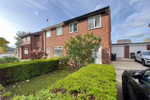 9 Dinsdale Drive, Durham, DH1 2TS