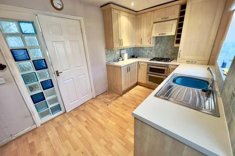 9 Dinsdale Drive, Durham, DH1 2TS