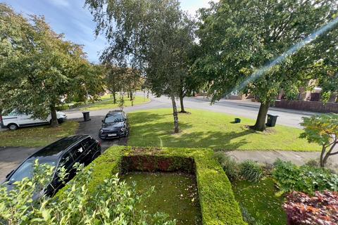 9 Dinsdale Drive, Durham, DH1 2TS