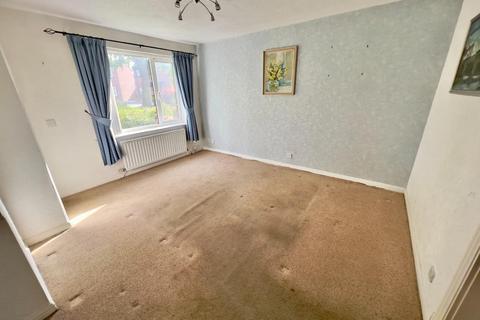 9 Dinsdale Drive, Durham, DH1 2TS