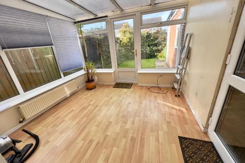 9 Dinsdale Drive, Durham, DH1 2TS