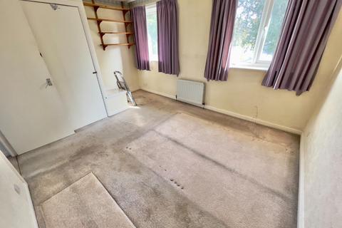 9 Dinsdale Drive, Durham, DH1 2TS