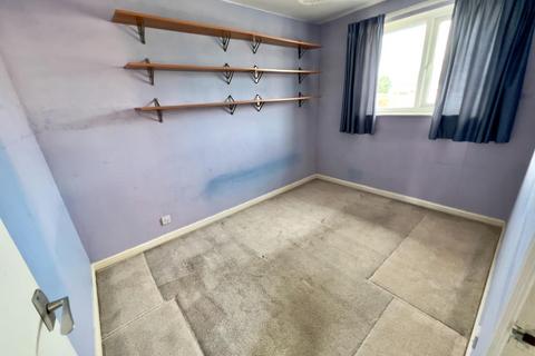 9 Dinsdale Drive, Durham, DH1 2TS
