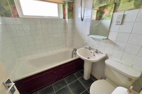 9 Dinsdale Drive, Durham, DH1 2TS