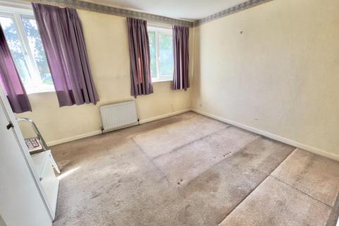 9 Dinsdale Drive, Durham, DH1 2TS
