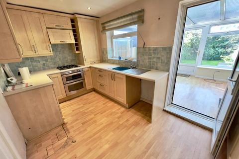 9 Dinsdale Drive, Durham, DH1 2TS