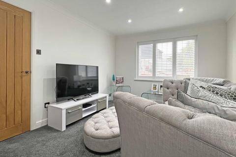 4 Gilpin Way, Great Notley, Braintree, CM77 7UT