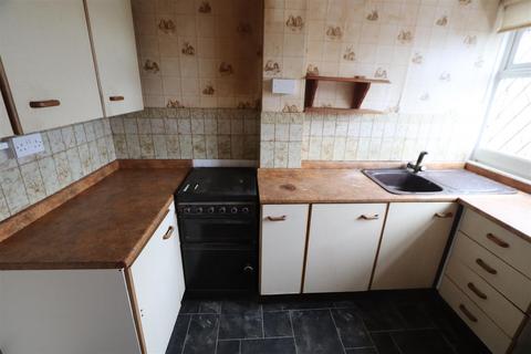 3 bedroom terraced house for sale - Norfolk Grove, Great Wyrley, Walsall