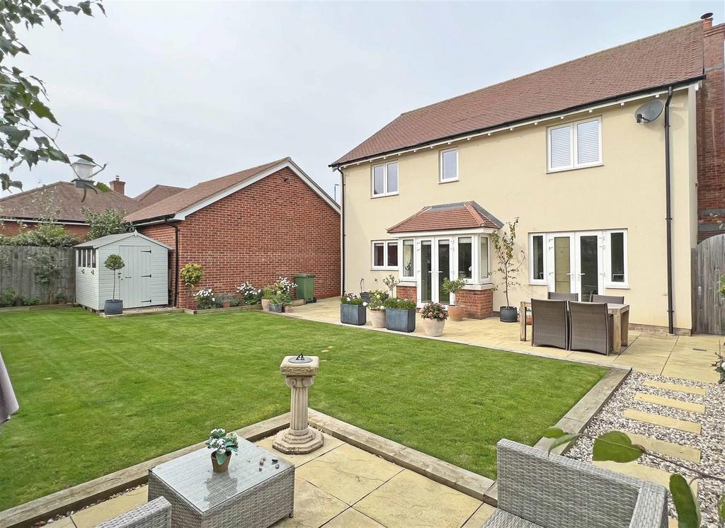 Property Rear.jpg