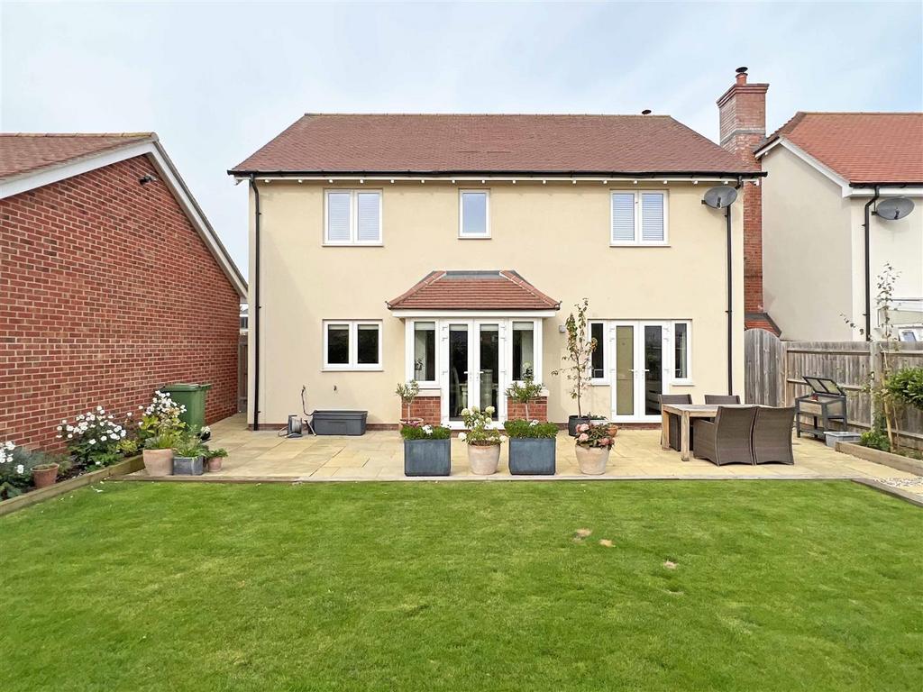 Property Rear b.jpg