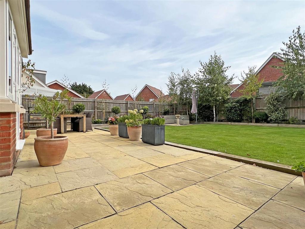 Rear Garden.jpg
