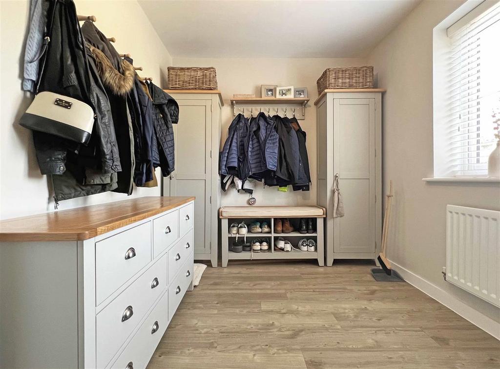 Office : Boot Room.jpg