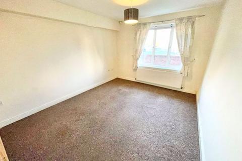 undefined, New Chester Road, Wirral