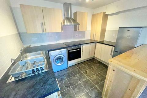 undefined, New Chester Road, Wirral