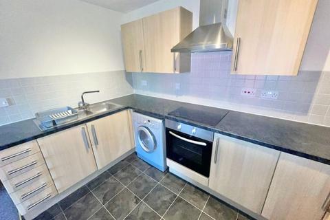 undefined, New Chester Road, Wirral