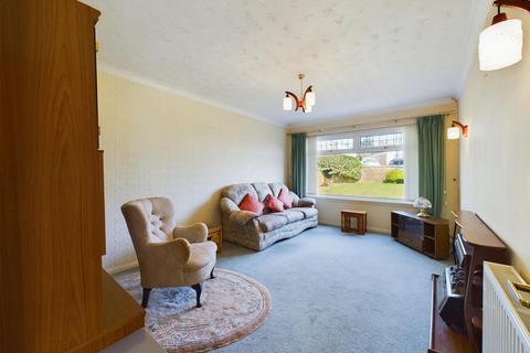 10 Isfryn Close, Burry Port, SA16 0BY