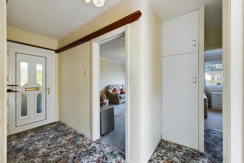 10 Isfryn Close, Burry Port, SA16 0BY