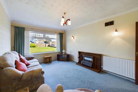 10 Isfryn Close, Burry Port, SA16 0BY