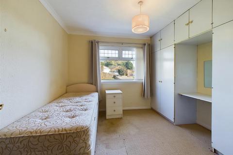 10 Isfryn Close, Burry Port, SA16 0BY