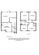 Floor Plan1.jpg