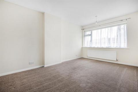 3 Eccles Close, Caversham, Reading, RG4 5BJ