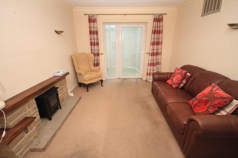 26 Simpson Grove, Bradford, BD10 9SD