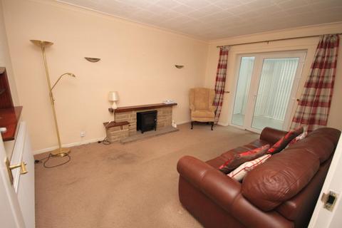 26 Simpson Grove, Bradford, BD10 9SD