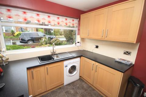 26 Simpson Grove, Bradford, BD10 9SD