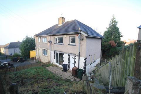 22 West Royd Drive, Shipley, BD18 1HN
