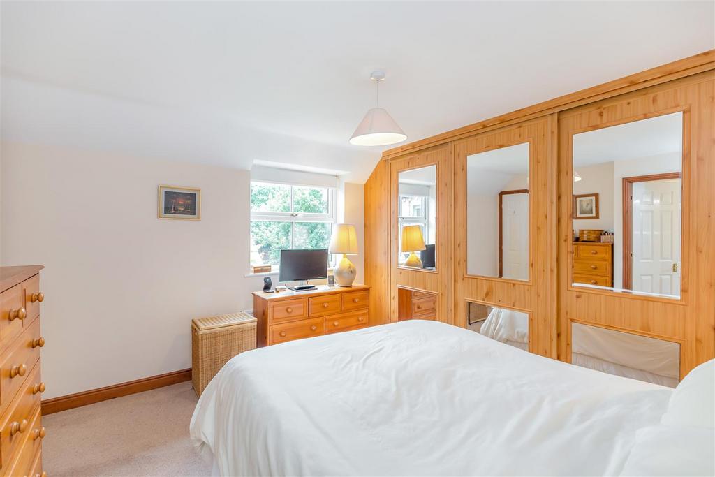 8572478-interior19.jpg