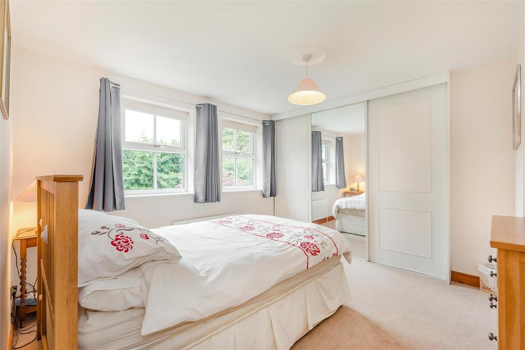 8572478-interior15.jpg