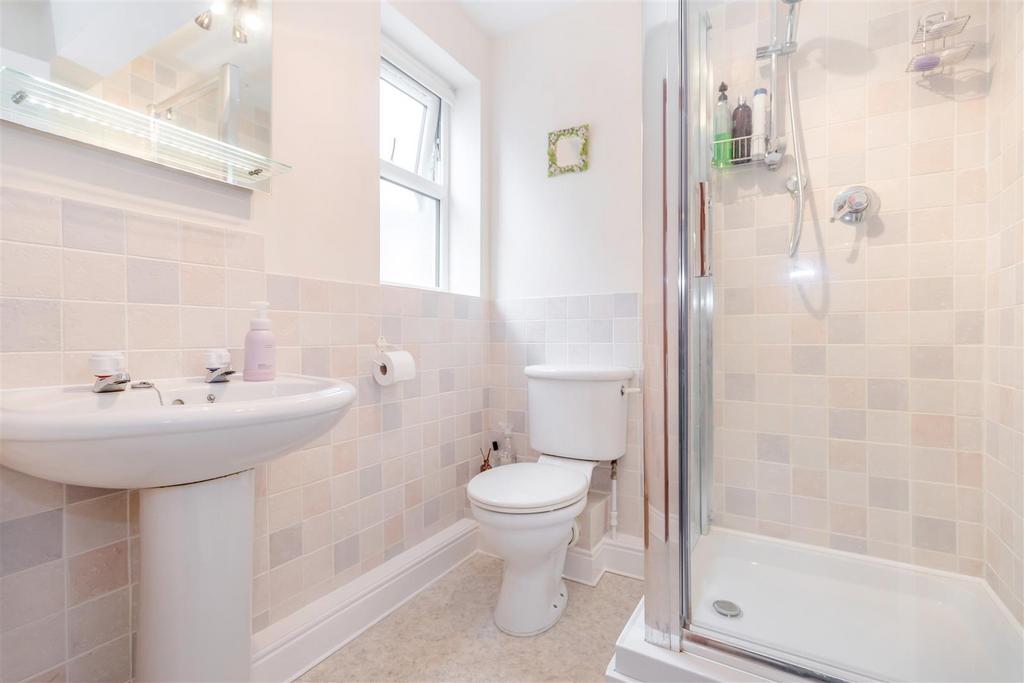 8572478-interior20.jpg