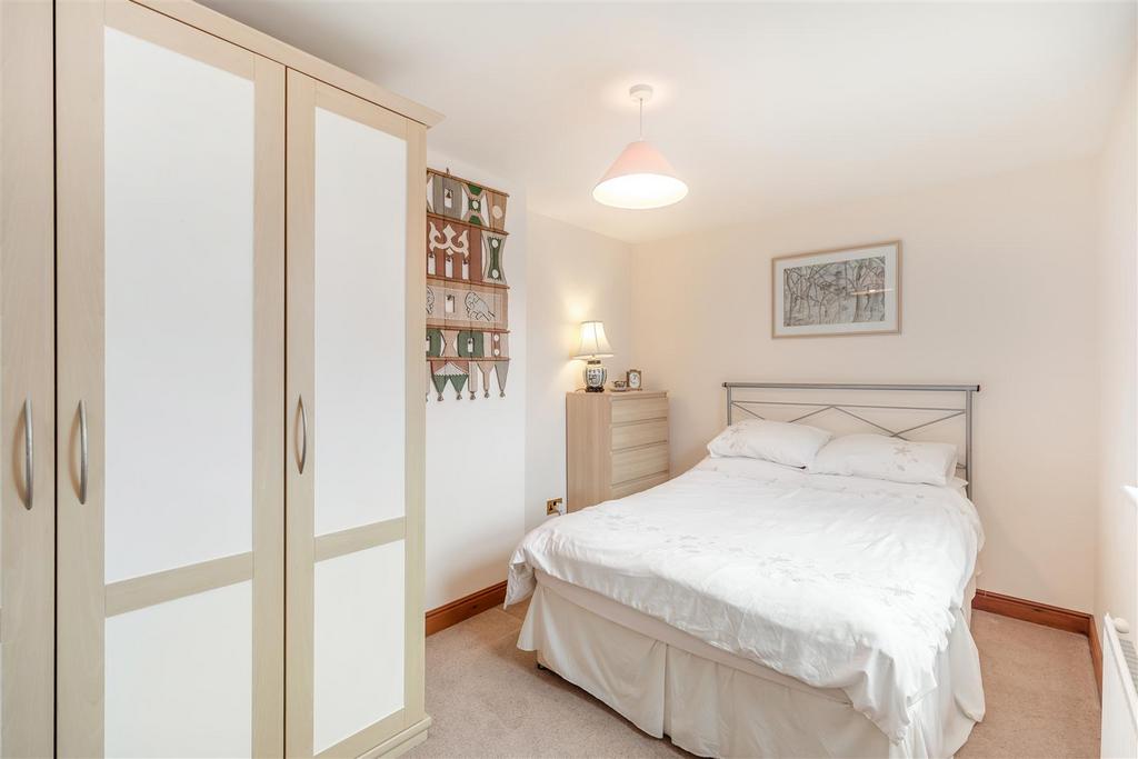 8572478-interior17.jpg