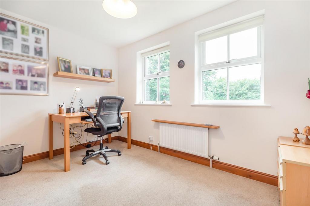 8572478-interior13.jpg