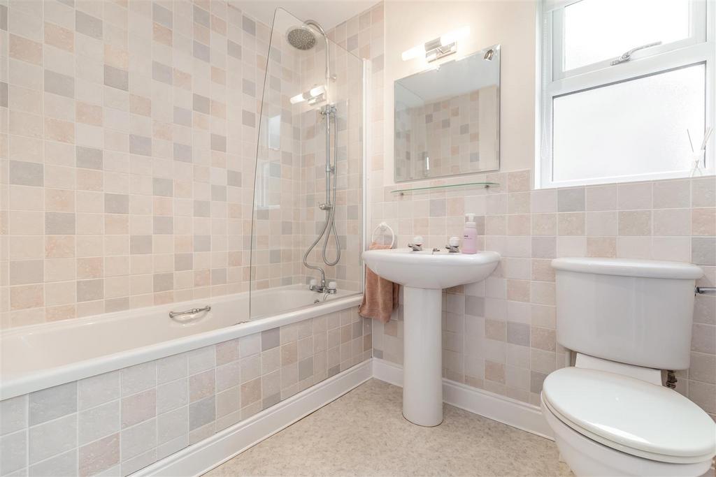 8572478-interior12.jpg