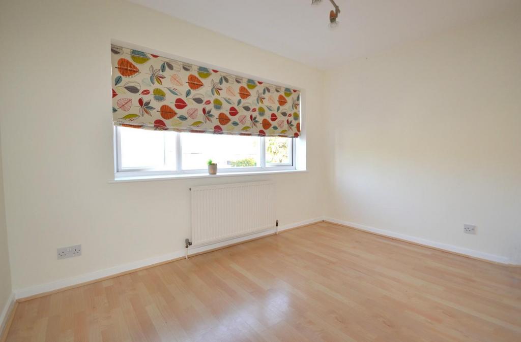 Bedroom Two.JPG