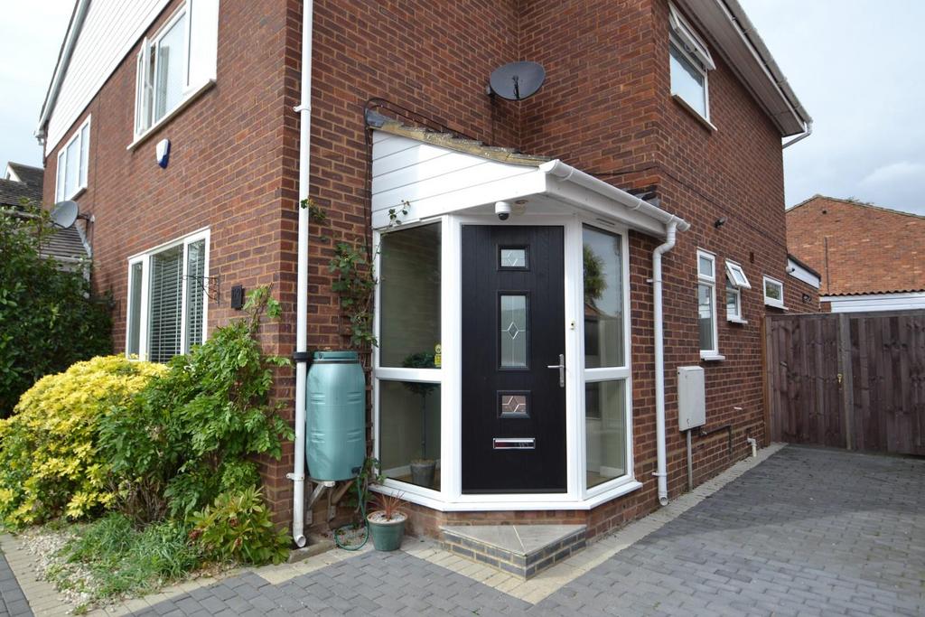 Front door.JPG