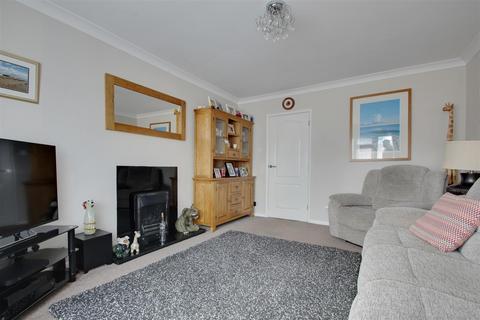 2 bedroom detached bungalow for sale, Upton Road, Worthing