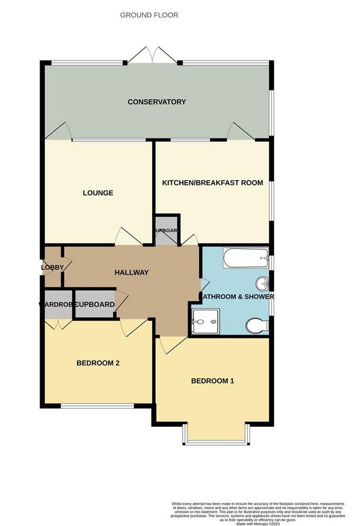 23 Upton Road-High.jpg