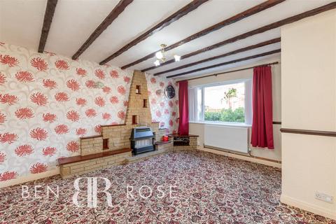 122 Ronaldsway, Preston, PR1 6EQ