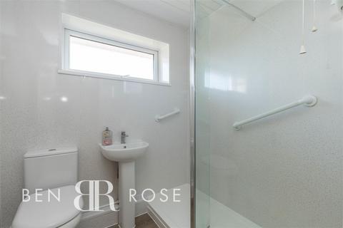 122 Ronaldsway, Preston, PR1 6EQ