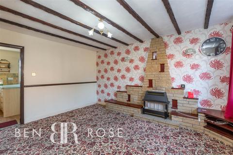 122 Ronaldsway, Preston, PR1 6EQ